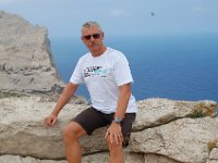 Mallorca 419